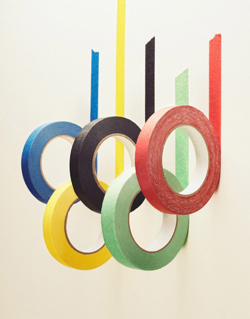 five-olympic-rings-e1344256815859.jpg